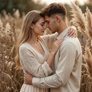 Moonlight on Your Lips