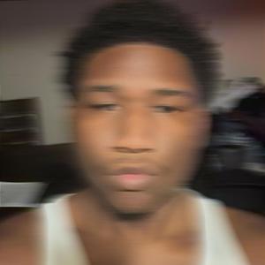 Nigga you need