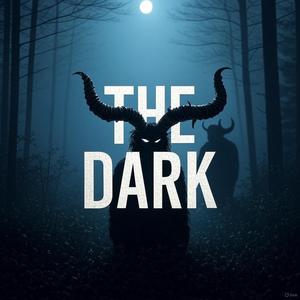 The Dark (Fuzz & Horns Mix)