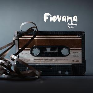 Fiovana