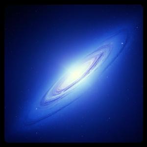 왜 늘 걔만/Why Always Them by Bitmoon