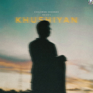 Khushiyan