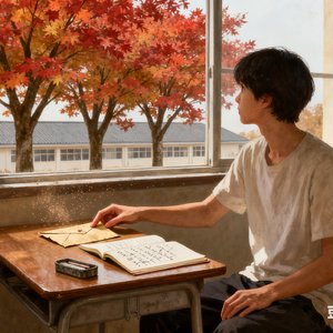 WAV文件_泛黄的回音_54016223145796608_1759645862399.wav