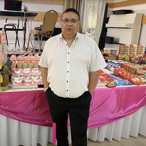 Porúbka 2022 Leonita