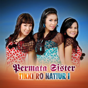 Tikki Ro Natiur I