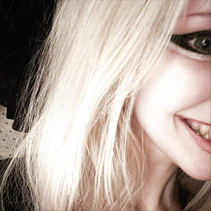 У всех красивых девочек 3