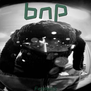 bnp
