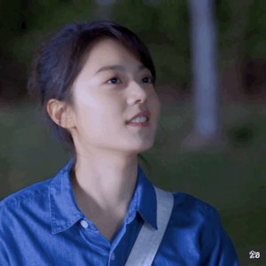 开端心动bgm调查中（卡农版））