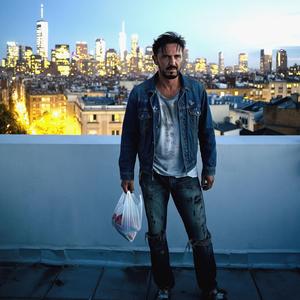 Mogło być lepiej...