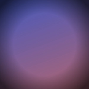 Lofi Wys Mood (Remix)