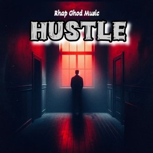 Hustle