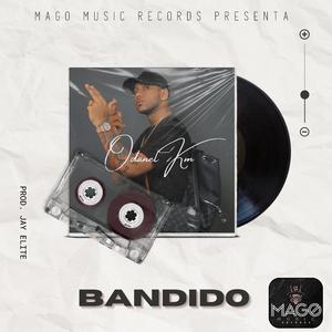 Bandido (feat. MAGO MUSIC RECORDS) (Jay Elite Remix)