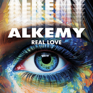 Real Love (Radio Mix)