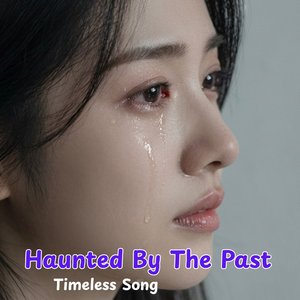 Losing You In Pieces