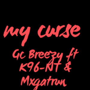 My Curse