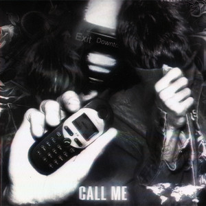 Call Me