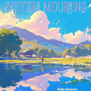 Sisters Mourning (Easy Version)