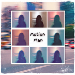 Motion Man