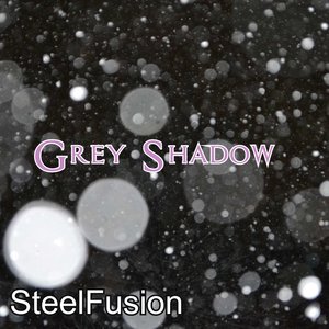 Grey Shadow