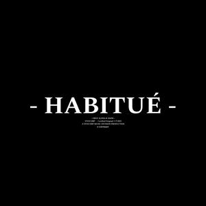 HABITUÉ