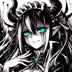 Krush Groove (Slowed + Reverb)