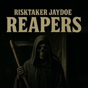 Reapers