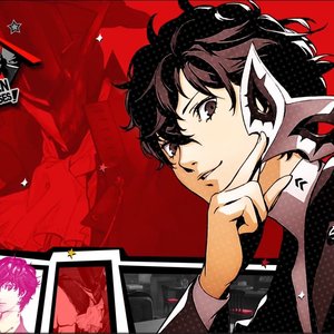 星と僕らと (tofubeats Remix)（IfResTArtEd remix）