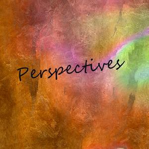 Perspectives