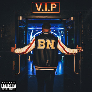 V.I.P
