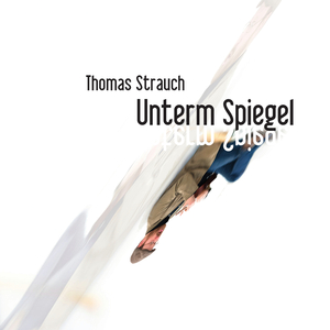Unterm Spiegel