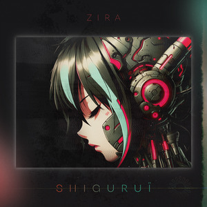 Zira