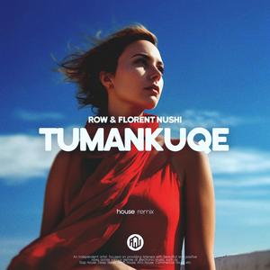 Tumankuqe (feat. Florent Nushi)