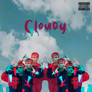 Cloudy