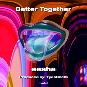 Better Together