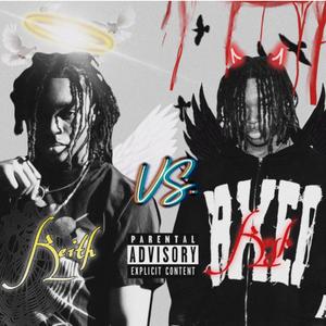 Beautiful Girl (Radio Edit)