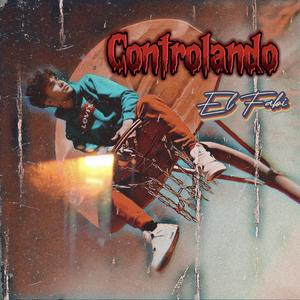 Controlando