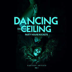 Zimba (Radio Version)