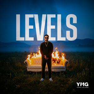 LEVELS