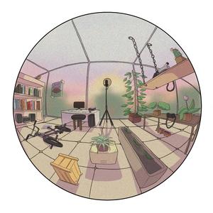 Laberinto (feat. Jota Eme & Dezeso)