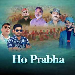 Ho Prabha