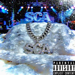 本来就活在街上