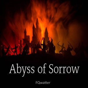 Abyss of Sorrow