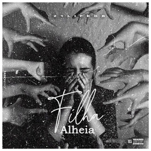 Filha Alheia (Aí Weeh)