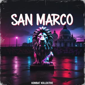 San Marco