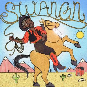 Swangn'