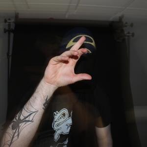 SWAGGOT! (feat. Rewokd!)