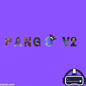 pango