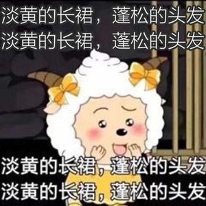 Melody（翻自 青春有你2）