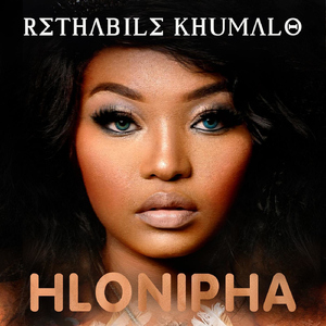Hlonipha