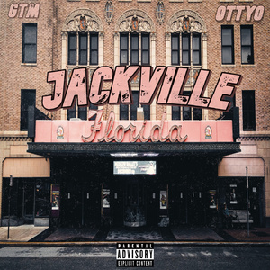 JACKVILLE